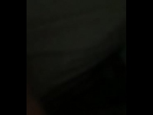 ❤️ Umongikazi wasesibhedlele umhlaza wenjakazi eshushu ️❌  kumanyala xh.porngifmag.ru ❌❤