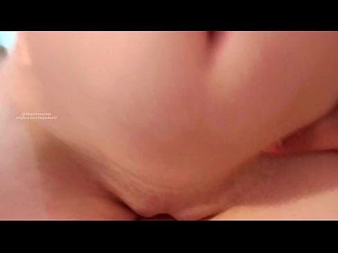 ❤️ Ndilele ekamereni ka sisi ndavuka kanjalo ️❌  kumanyala xh.porngifmag.ru ❌❤