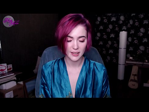 ❤️ Umyalelo wokukhupha intombazana yaseRashiya ngesiNgesi ️❌  kumanyala xh.porngifmag.ru ❌❤
