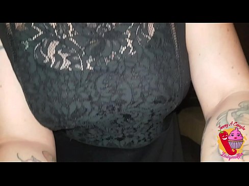 ❤️ I-Slutty stepsister imnika i-blowjob kunye neSpanishi ️❌  kumanyala xh.porngifmag.ru ❌❤
