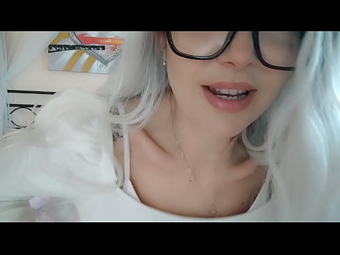 ❤️ nyana, musa ukuba neentloni! ukumiswa kuqhelekile. Umama wesibini ufunda ukuzibamba ️❌  kumanyala xh.porngifmag.ru ❌❤