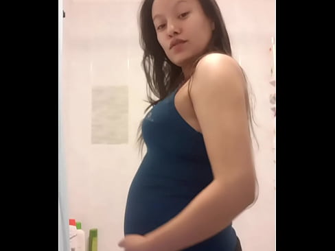 ❤️ EYONA SLUT YASE-COLOMBIAN KWI-NET IYABUYILE, IKHULELWE, UFUNA UKUYIJONGA UYA KULANDELA KWAKU-https://onlyfans.com/maquinasperfectas1 ️❌ kumanyala xh.porngifmag.ru ❌❤