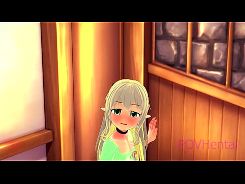 ❤️ (Trap) Elvish maid kukunceda uhlambe ubuso bakho. ️❌  kumanyala xh.porngifmag.ru ❌❤