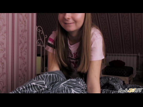 ❤️ UBlondie Ufunxa ubunzulu be-BFF yakhe kwaye Ufumana iCum emlonyeni wakhe ️❌ kumanyala xh.porngifmag.ru ❌❤