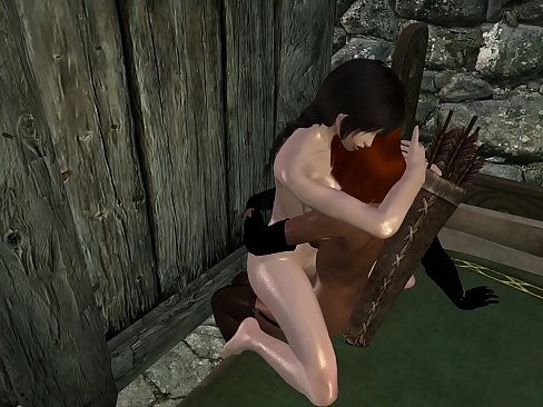 ❤️ eholideyini, kwaye wasebenzisa imizimba ye-tsbbe kunye nabadlali abaninzi abaphezulu, i-succubus kunye ne-nord ️❌  kumanyala xh.porngifmag.ru ❌❤